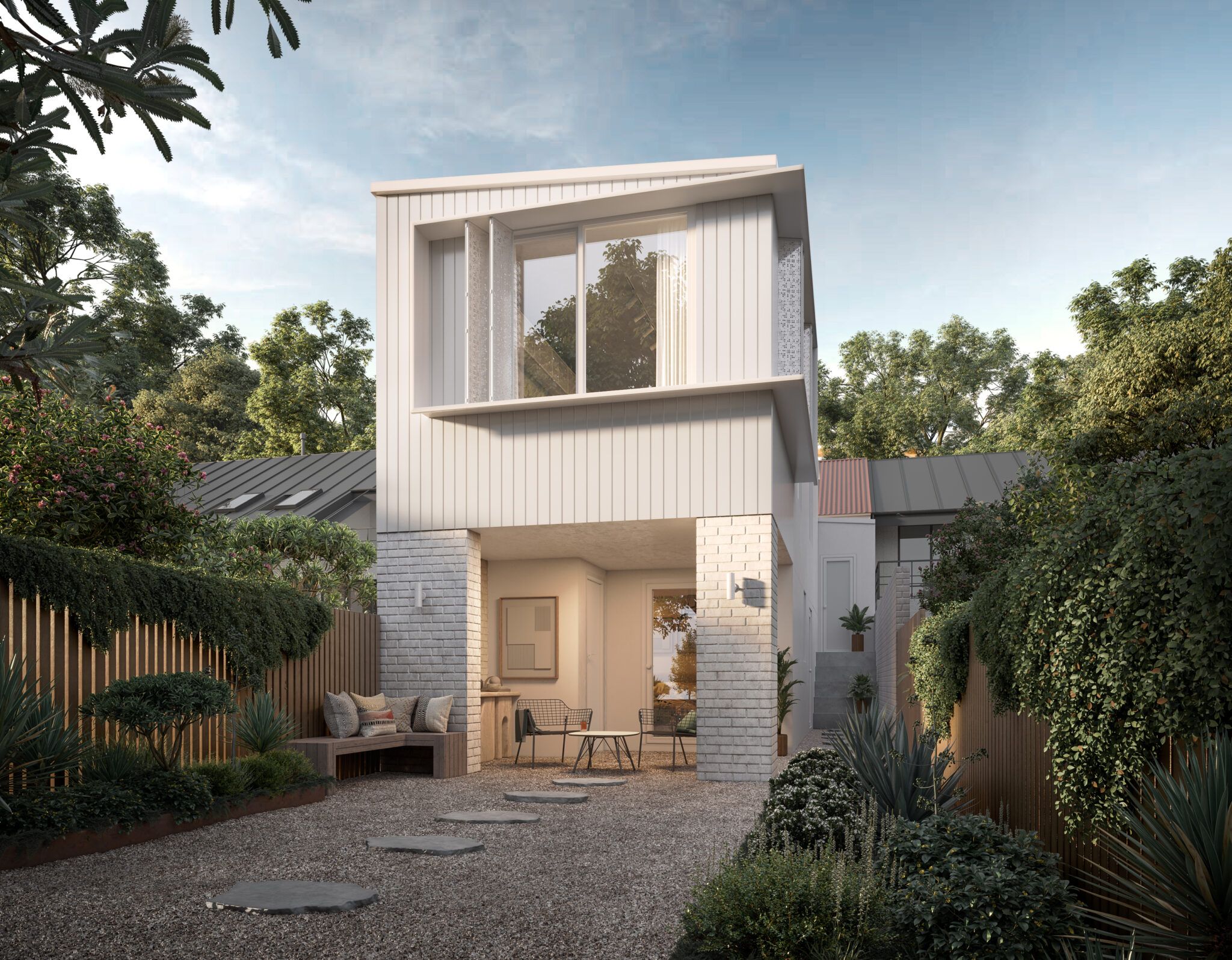 ext prv2 1 2048x1596