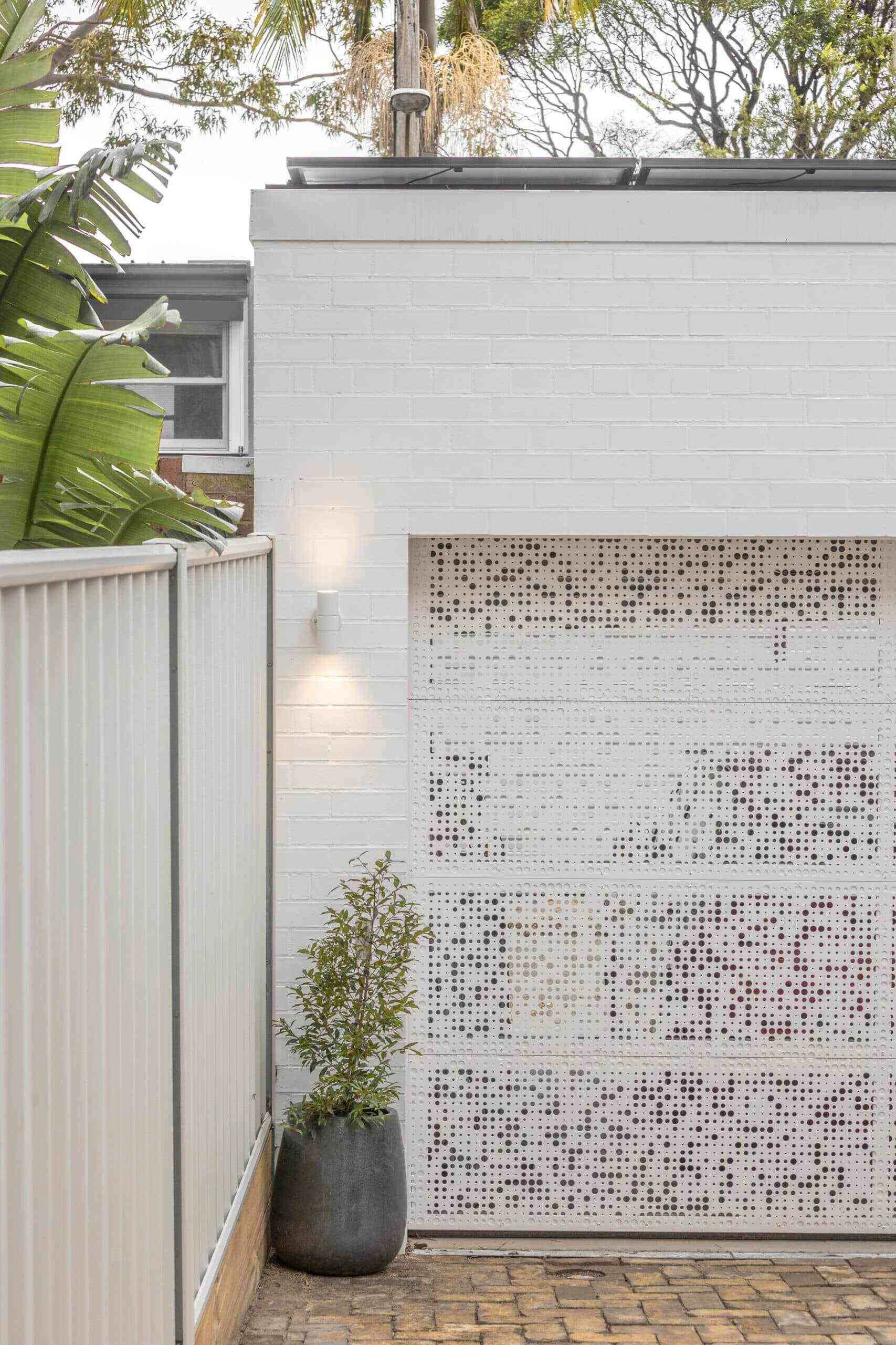 3g4a5599 scaled 1 (1)