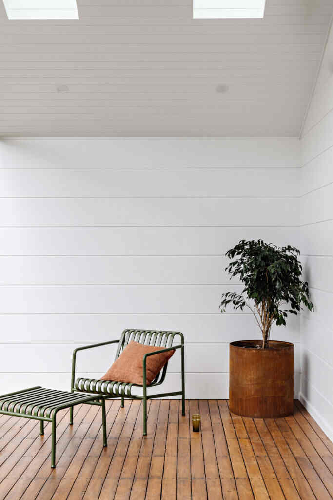 clovelly wr 12 683x1024 1 (1)